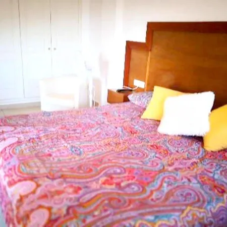 Calle Helsinki - 2 Apartment Costa Adeje (Tenerife)