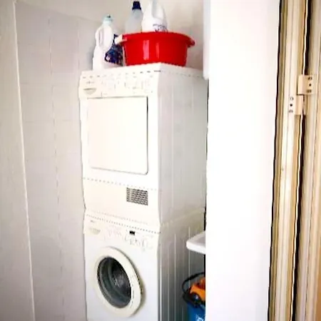 Appartamento Calle Helsinki - 2 *
